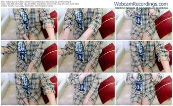 sakuralive-uxuhinauxu-06-22-2024-14-07-38