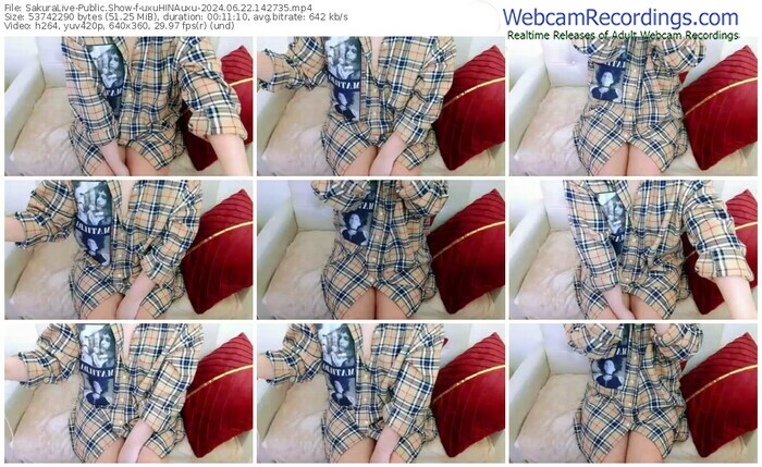 sakuralive-uxuhinauxu-06-22-2024-14-27-35