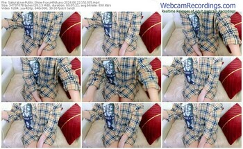 sakuralive-uxuhinauxu-06-22-2024-15-10-35