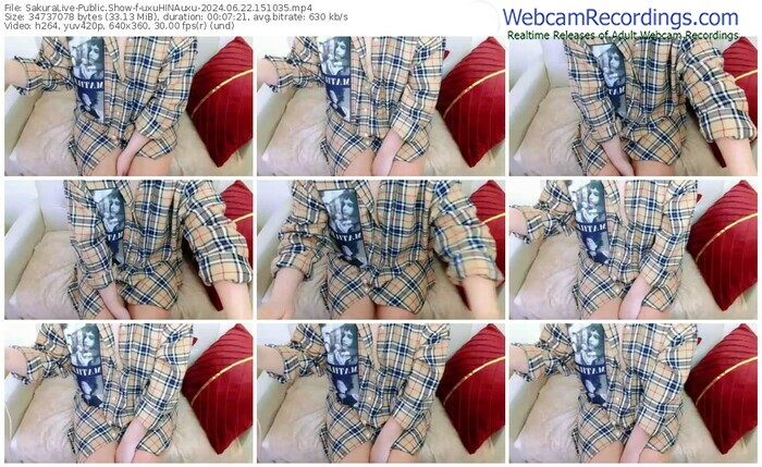 sakuralive-uxuhinauxu-06-22-2024-15-10-35