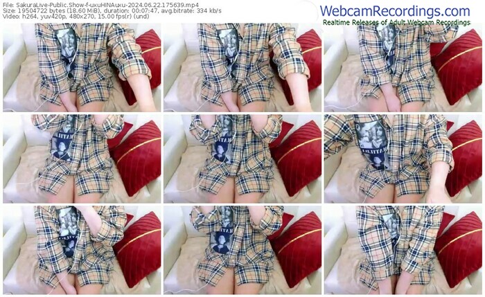 sakuralive-uxuhinauxu-06-22-2024-17-56-39