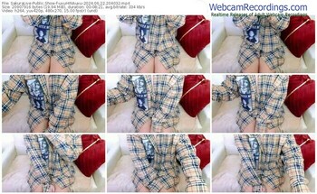 sakuralive-uxuhinauxu-06-22-2024-20-40-32