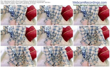 sakuralive-uxuhinauxu-06-22-2024-22-21-44