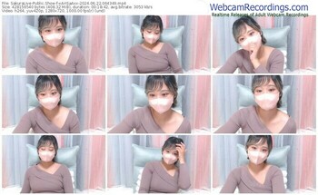 sakuralive-xarisaaxx-06-22-2024-06-43-49