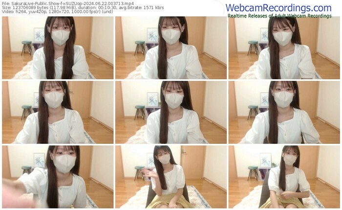 sakuralive-xsuzuop-06-22-2024-00-37-13