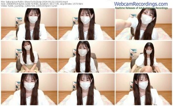 sakuralive-xsuzuop-06-22-2024-13-10-02