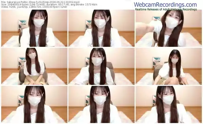 sakuralive-xsuzuop-06-22-2024-13-10-02