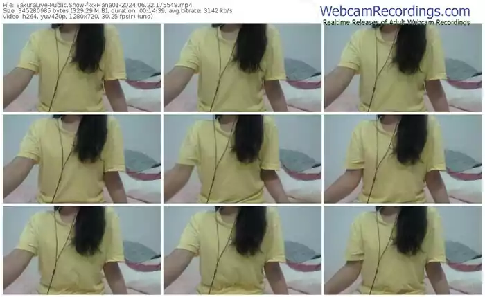 sakuralive-xxhana01-06-22-2024-17-55-48