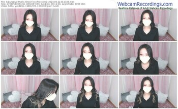 sakuralive-xxxrioxxxqq-06-22-2024-01-23-23