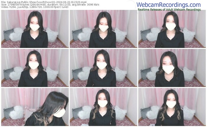sakuralive-xxxrioxxxqq-06-22-2024-01-23-23