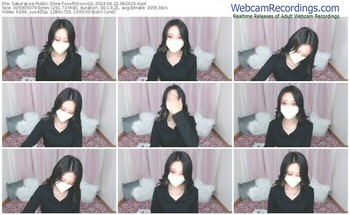 sakuralive-xxxrioxxxqq-06-22-2024-06-26-23