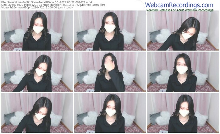 sakuralive-xxxrioxxxqq-06-22-2024-06-26-23