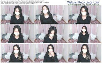 sakuralive-xxxrioxxxqq-06-22-2024-07-02-44