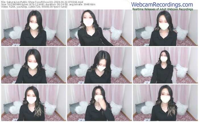 sakuralive-xxxrioxxxqq-06-22-2024-07-02-44