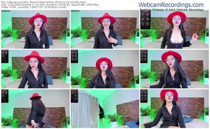 sakuralive-akemiwhite-06-23-2024-22-16-42
