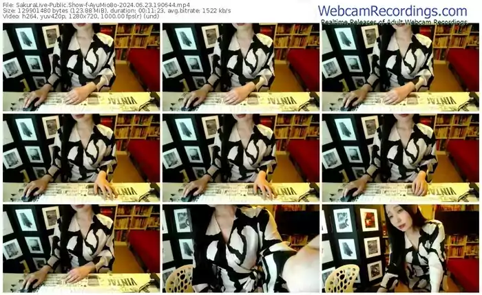 sakuralive-ayumio8o-06-23-2024-19-06-44