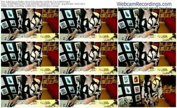 sakuralive-ayumio8o-06-23-2024-21-09-34