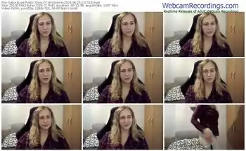 sakuralive-catrinalone-06-23-2024-10-15-13