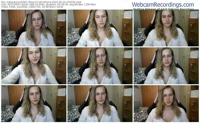 sakuralive-catrinalone-06-23-2024-15-32-30