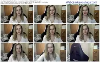 sakuralive-catrinalone-06-23-2024-17-12-03