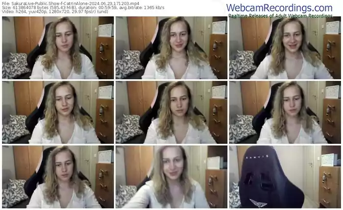 sakuralive-catrinalone-06-23-2024-17-12-03