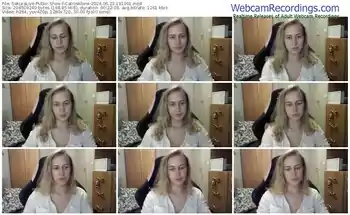 sakuralive-catrinalone-06-23-2024-18-19-01