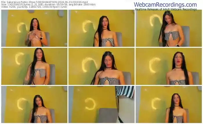 sakuralive-deishawatson-06-23-2024-03-19-36