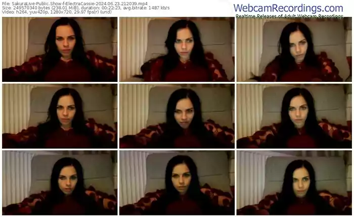 sakuralive-electracassie-06-23-2024-21-20-39