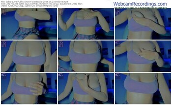 sakuralive-giselealid-06-23-2024-00-50-44