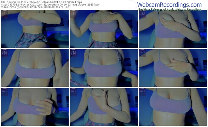 sakuralive-giselealid-06-23-2024-00-50-44