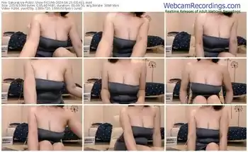 sakuralive-icumi-06-23-2024-03-16-11