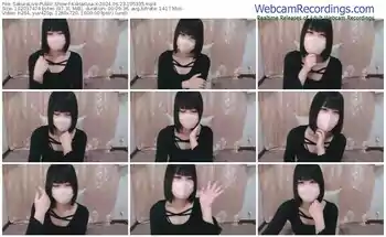 sakuralive-kohakuuxx-06-23-2024-10-53-35