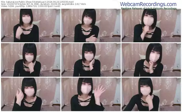 sakuralive-kohakuuxx-06-23-2024-10-53-35