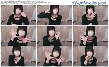 sakuralive-kohakuuxx-06-23-2024-11-26-12