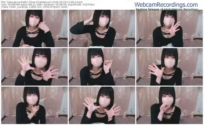 sakuralive-kohakuuxx-06-23-2024-11-26-12