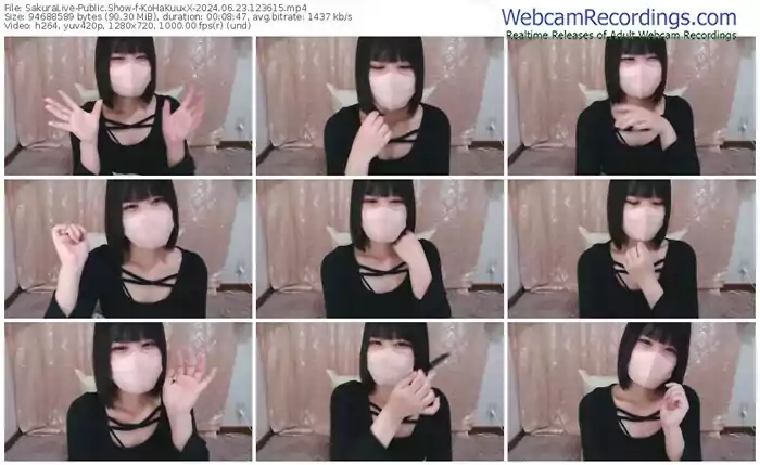 sakuralive-kohakuuxx-06-23-2024-12-36-15