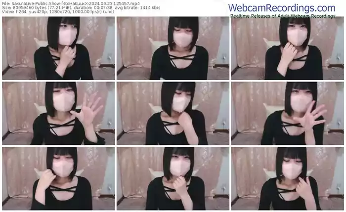 sakuralive-kohakuuxx-06-23-2024-12-54-57