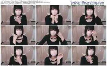 sakuralive-kohakuuxx-06-23-2024-14-32-41