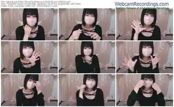 sakuralive-kohakuuxx-06-23-2024-14-46-29