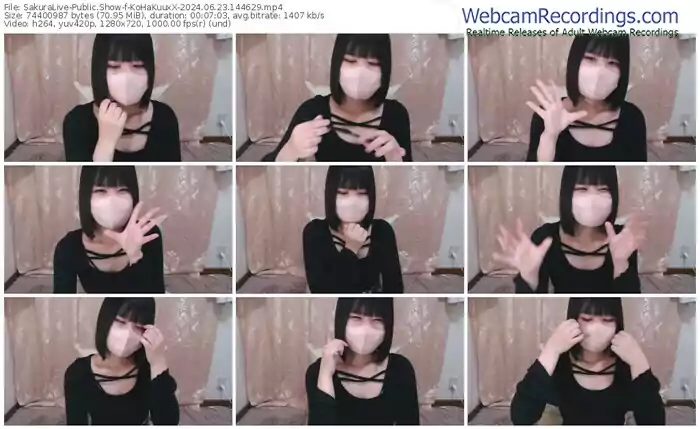 sakuralive-kohakuuxx-06-23-2024-14-46-29