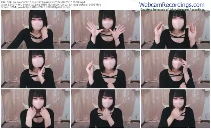 sakuralive-kohakuuxx-06-23-2024-15-00-38