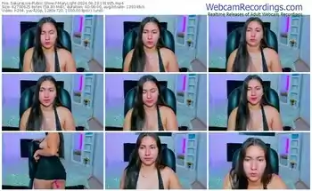 sakuralive-marylight-06-23-2024-19-19-05