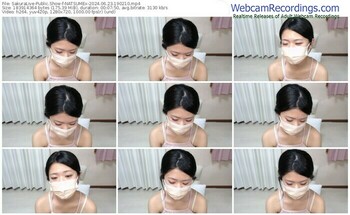 sakuralive-natsumex-06-23-2024-19-02-10