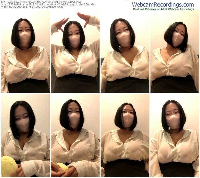 sakuralive-nachan72ki-06-23-2024-17-41-51