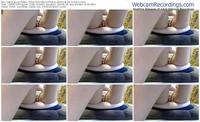 sakuralive-rosexxchicana-06-23-2024-01-40-12