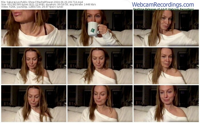 sakuralive-rachelflower-06-23-2024-20-17-14