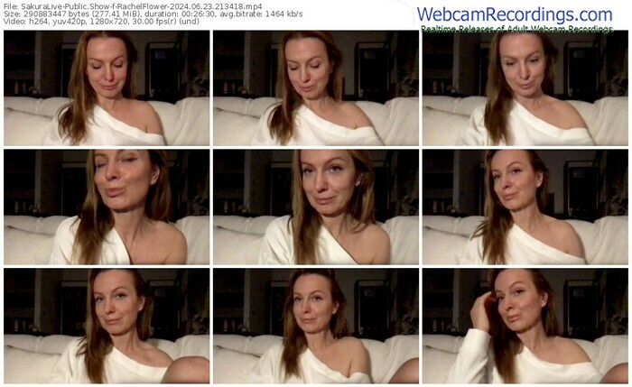 sakuralive-rachelflower-06-23-2024-21-34-18