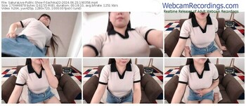 sakuralive-sachika22-06-23-2024-19-03-58