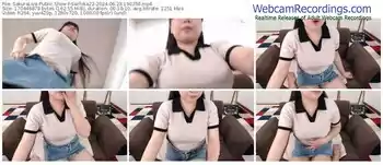 sakuralive-sachika22-06-23-2024-19-03-58