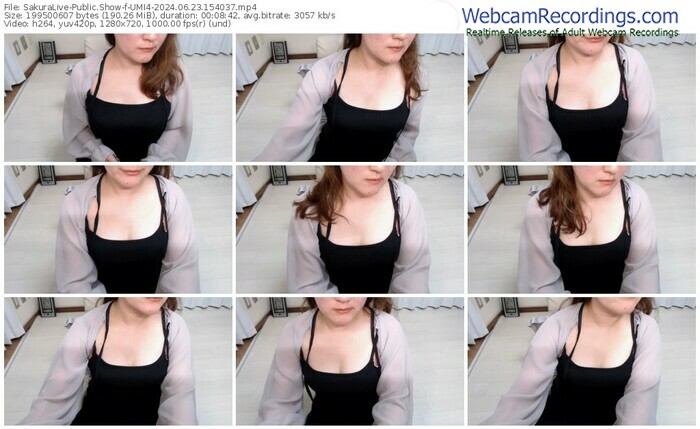 sakuralive-umi4-06-23-2024-15-40-37